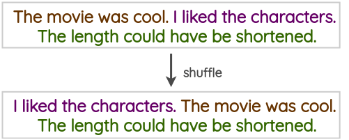 Untitled 16.png