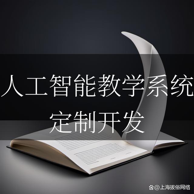 3f5d4ae7-7cbb-4e3b-bded-8118088121df.jpeg