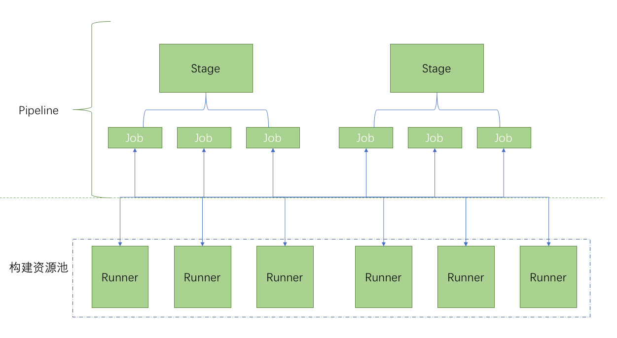 tstmp_20230425213814