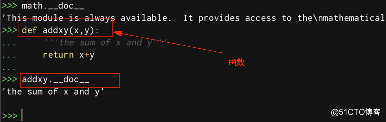 blob.png