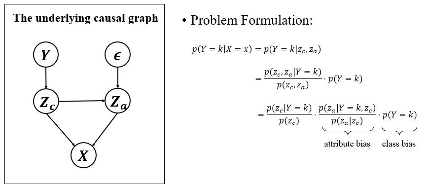 f9660f37f1d20fdf1d1f0248343b6b51.jpeg