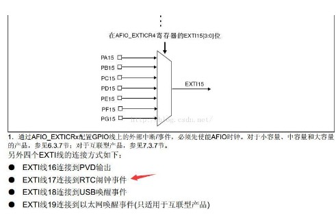 5c0da4f4227c0edade152e96dcb2347f.png