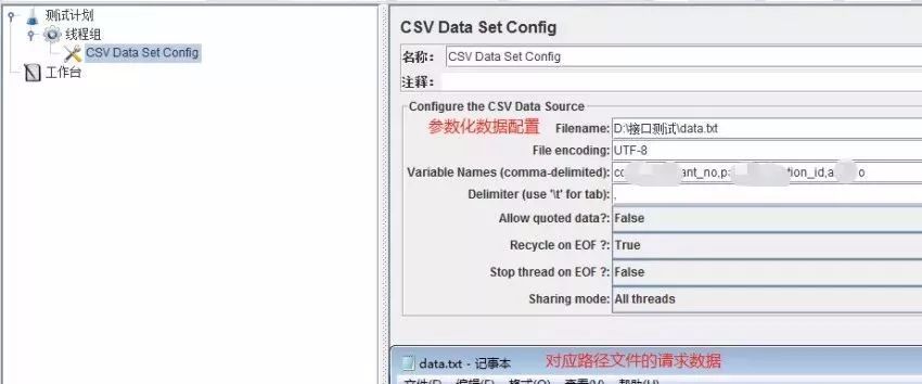 7ec01d4bbc94e0e8618ed6e9b453f116.png