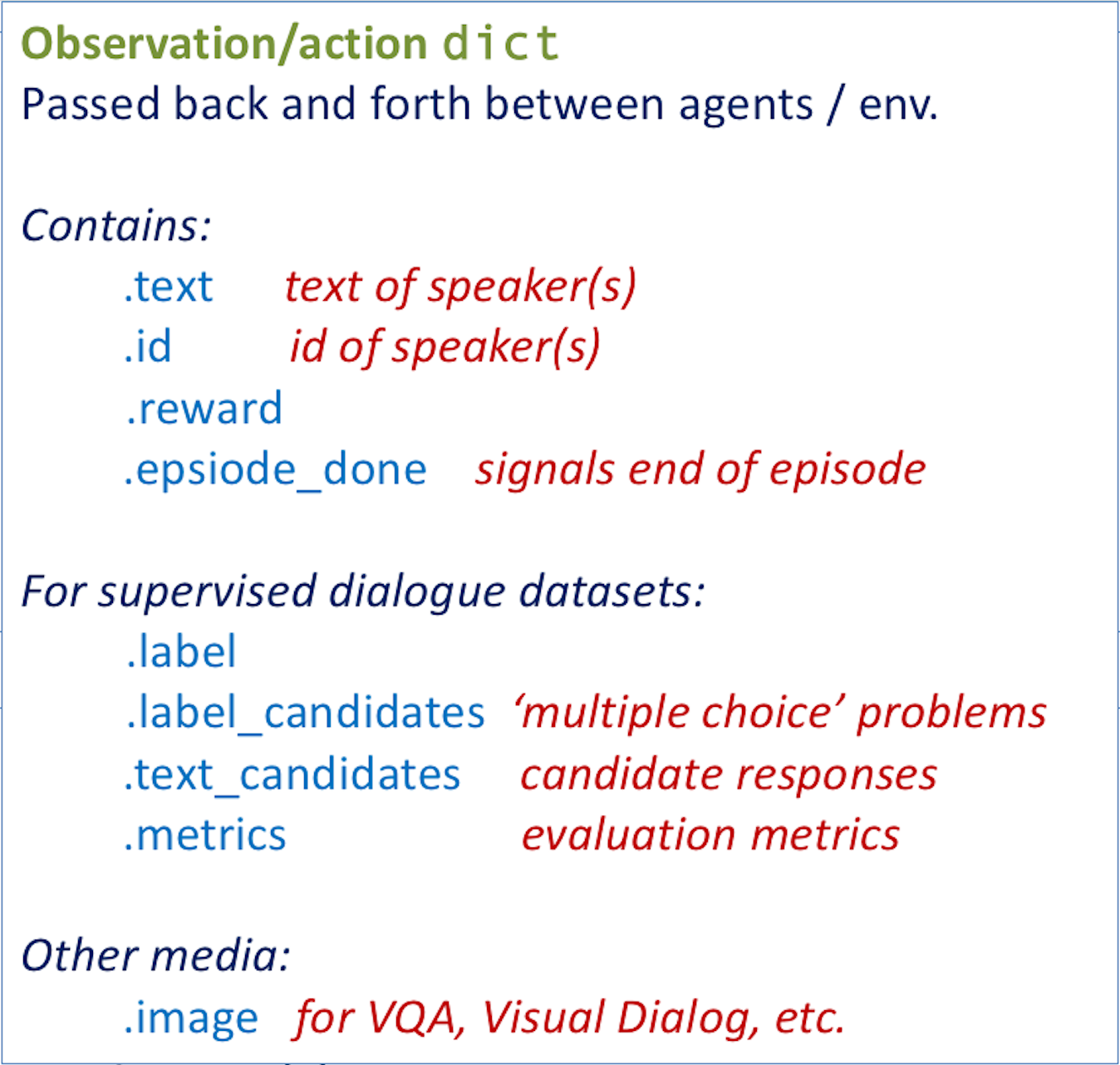 d5d89713fdfd1b5ee500185d190a3fb5.png