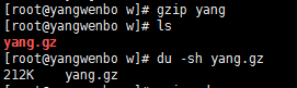 image.png-4.9kB