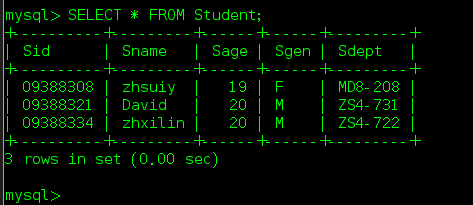【mySQL】C++ 操作mySQL|mySQL++|Mysql connector c++-CSDN博客
