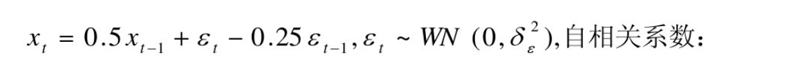 d30c70ed8ad54f361a6faf56b980db40.png