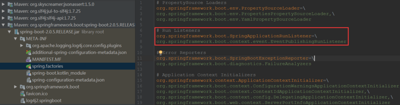 ![](SpringApplictionRunListener.png)