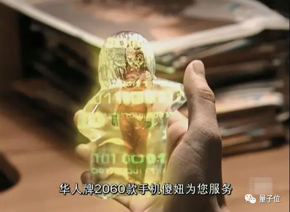 44d820156b9cb6fc0b32cb4f7d3e36bc.png