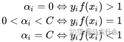 0853579a8fe76963259a93b81233a9b5.png