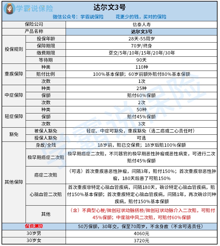 d6e4c6ebe6d4b0c820fca6fe838f53a7.png