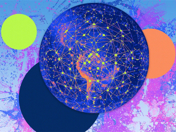 5.3.19-How-Does-the-Global-Availability-of-IoT-Expose-New-Business-Opportunities-1068x656_副本.jpg 5.3.19-How-Does-the-Global-Availability-of-IoT-Expose-New-Business-Opportunities-1068x656_副本.jpg