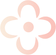 c27c19d01fffd0faab43d3597a174f19.png