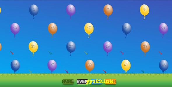 1657333839020650430.jpg
