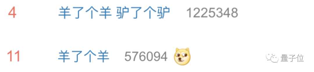 25d20963ffcae75dc99cae2f38fb3321.png