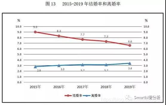 微信图片_20201023133352.jpg