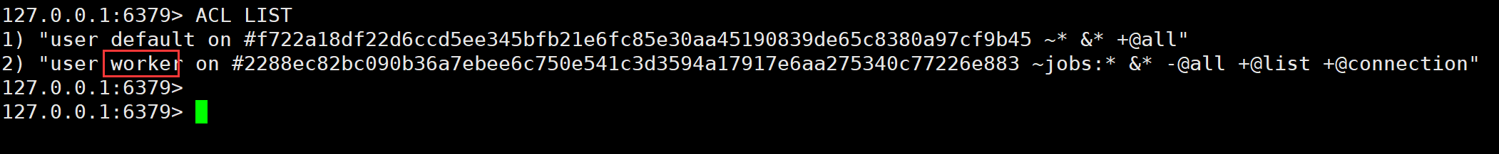 image-20230419180108307