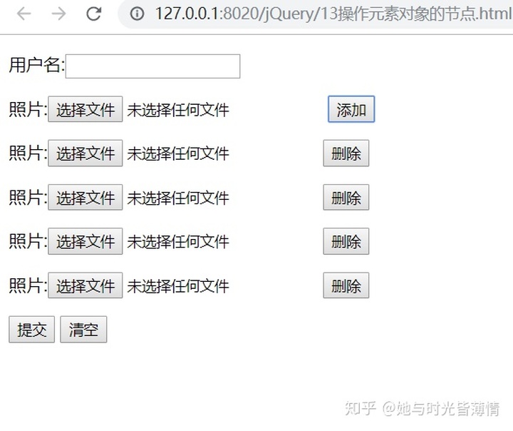 b03a969a0d3d69196eaf62667ef688f7.png