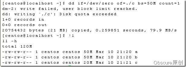linux3_9066