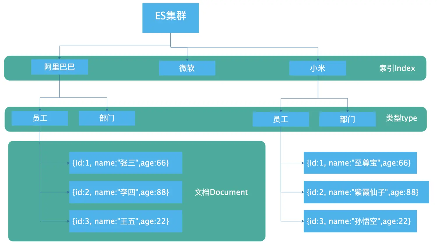 10417188-d5ee584a568f09eb.png