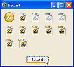 r_155.png