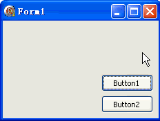 o_091169.gif