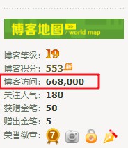 亲民地理-第45期-西雅图微软总部