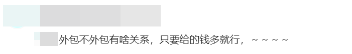 8dfe42c1346f722ac911b46df150b878.png