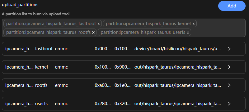 3516-small-partitions