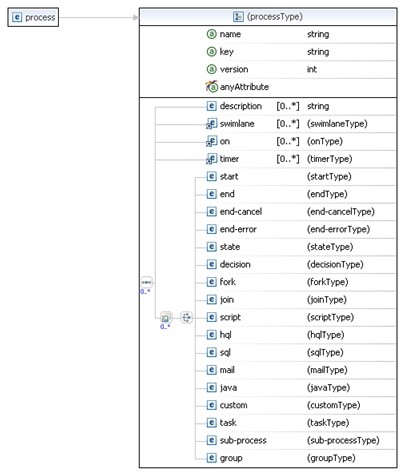 3cd660ec278febd5e023207bc86bf9fd.jpg
