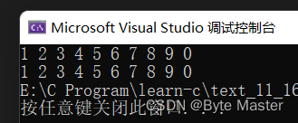 7ed27dd145f644c097933a04cff069c8.png