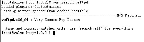 203218_rxVQ_2917803.png
