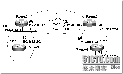 clip_image001