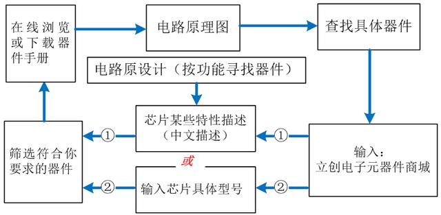 a3d8ddcd336018212019e9e08f727388.png