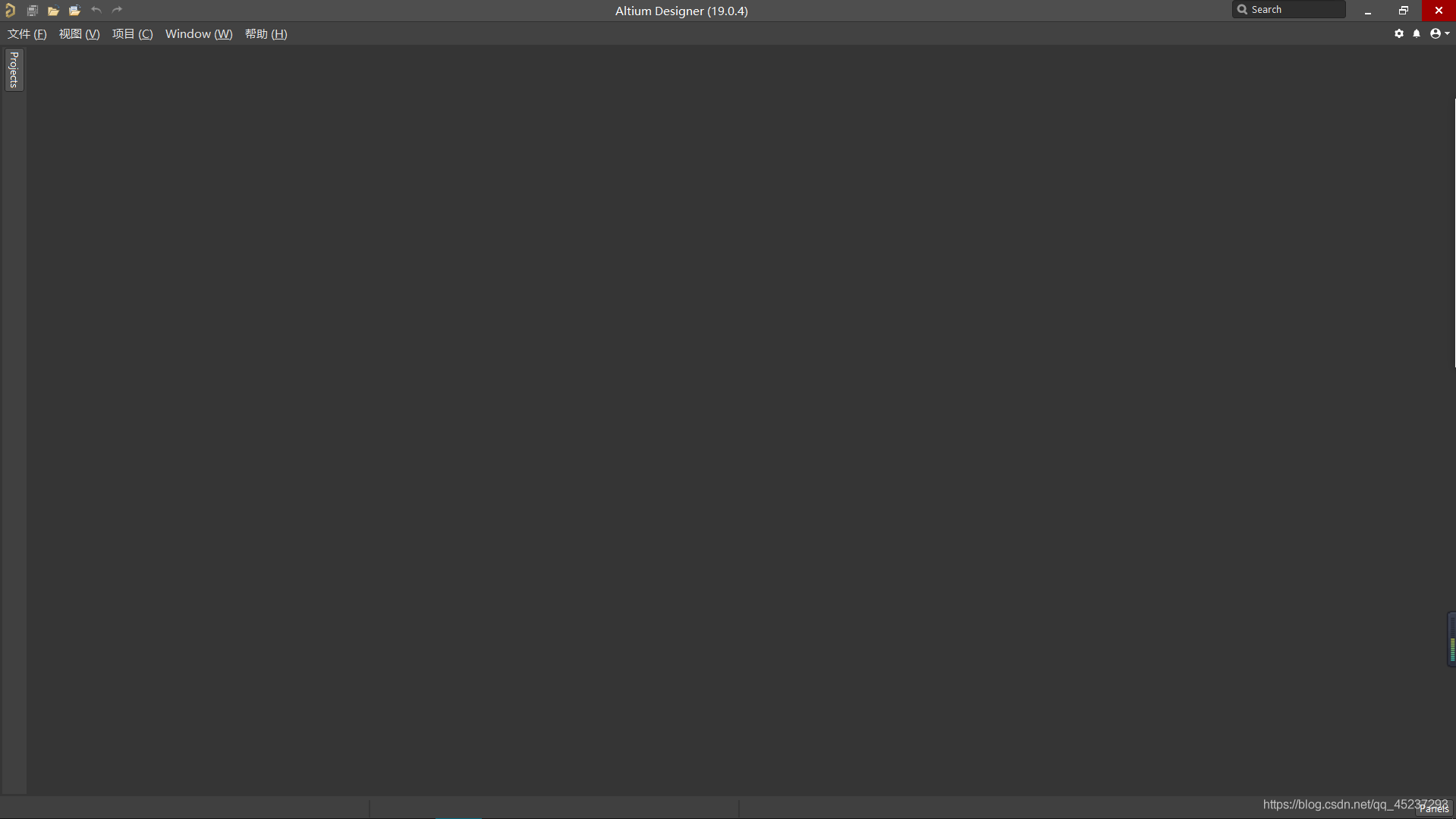 c1dff4665f98b1123049fd3b58f00d3e.png
