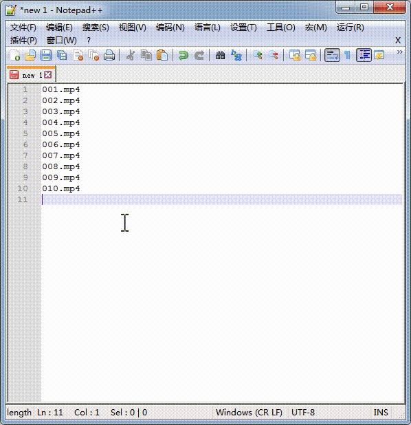 8ed42ca3f12090a77c1437f422e8c398.png