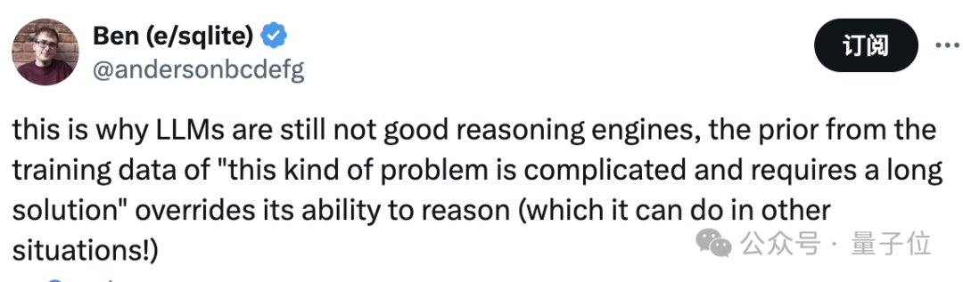 25091fd9ec4e139733ee3a77a433d801.png