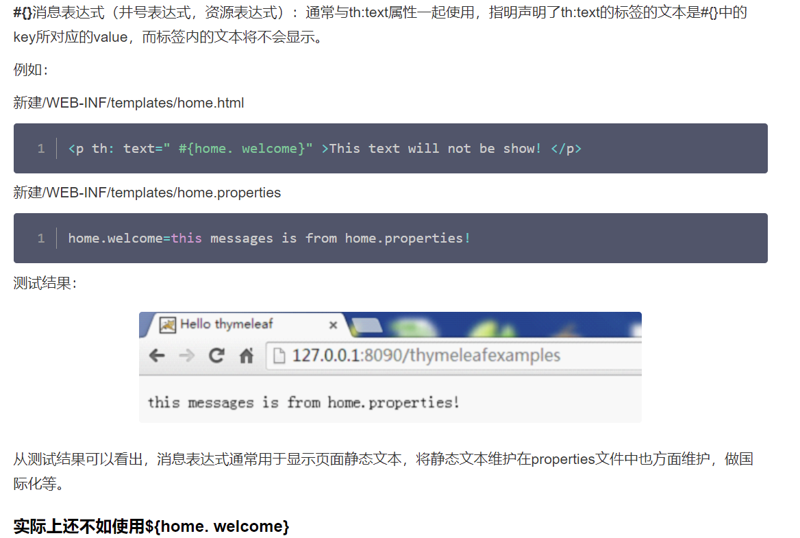 image-20221218094311505