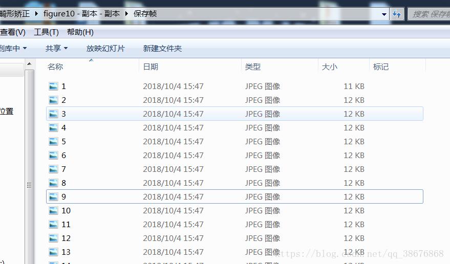 caa288471604f62ef6e22cc786bab7e0.png