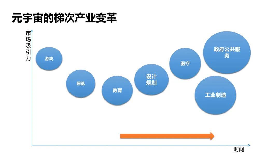 84a5c92b77689ddd7dce7f90c5bd254f.png