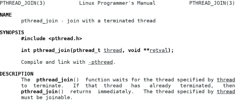 image-20211231222638589