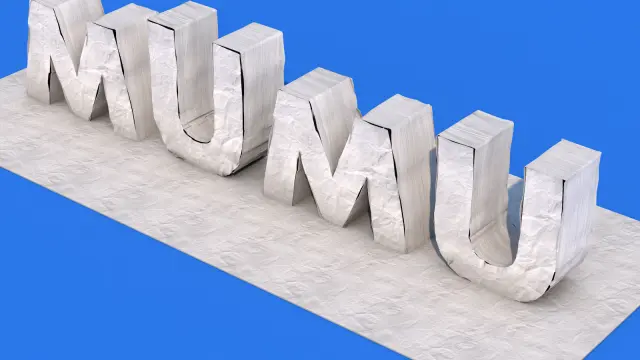 4223712-47c55107ca1cef33.png