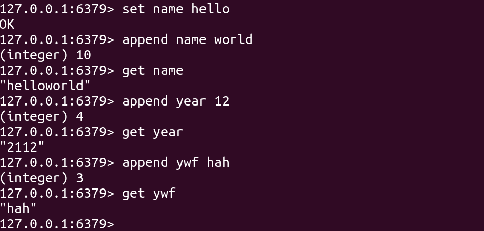 1458583-20190328111731242-1366998235.png