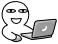 a0ec74a50a32e3f774e3663de1df55e6.png