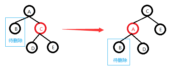 1567039739689.png