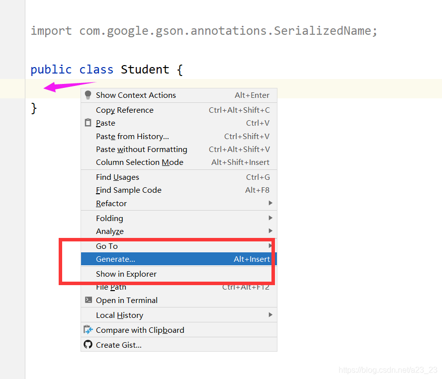 在这里插入图片描述