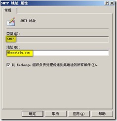 clip_image040