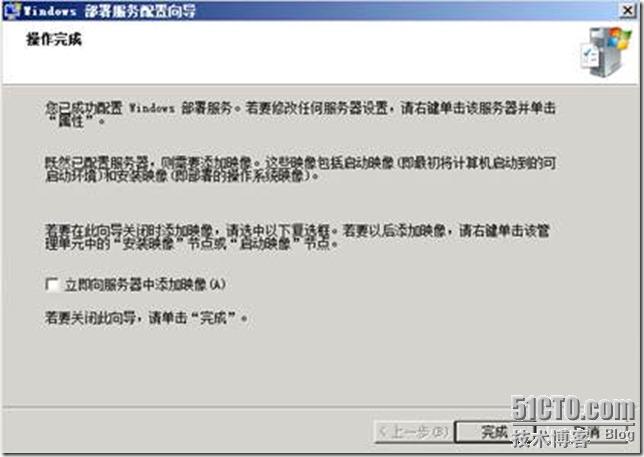 clip_image012