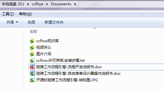 b1bfd7cf36d3d5393c49ad883a87e950342ab0d8.jpg